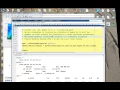 MATLAB for Analyzing and Visualizing Geospatial Data