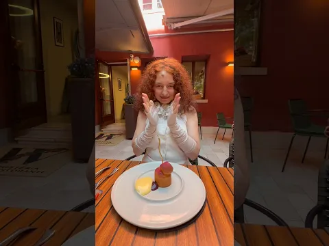 ❤️ Честит рожден ден на мен! Започва новата ми година Избирам още повече Любов, смелост и Светлина.