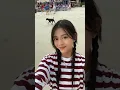 Download Lagu Christy JKT48 #christyjkt48 #jkt48 #viralvideo