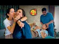 Download Lagu Aisa Sasural Har Ladki ko Mile