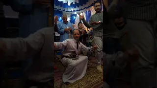 مولد الكومندا دندنها