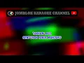 Download Lagu Delon Merindumu Karaoke