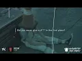 Slipknot - Spit It Out | Lyrics
