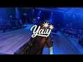 Ronisia - Solide Ft Yaly687 [ReegeaRemix2K25]🥳🤯