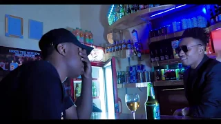 chinna sonata hujachelewa official music video 4k 
