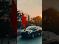 Download Lagu #varna #attude #hindu #status #automobile #youtubeshorts #trending #viralvideo #viralshorts