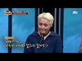 이소라(Lee So Ra) 모창능력자들의 스페셜 무대🎁 '사랑이 아니라 말하지 말아요'♬ 히든싱어6(hiddensinger6) 13회 | JTBC 201030 방송