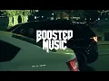 Coldplay- Hymn For The Weekend (Ozgur Arslan Remix)