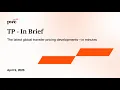 TP - In Brief