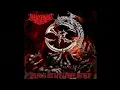 Download Lagu SHAMANIC RITES - Infiltrate Mutilate Carnage Instigate (2009)