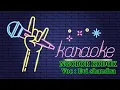 Download Lagu NGOBOR KODOK - EVI SHANDRA ( KARAOKE ) 2021