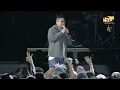 Download Lagu Ungu - Tercipta Untukku (Live At Konsert Rakyat Sarawak 2023)