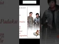 Download Lagu Asbak Band Full Album