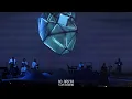 Jer 柳應廷《離別的規矩》：「“The Shape of Breathing” Live 2025」