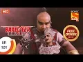 Download Lagu Baalveer Returns - Ep 101 - Full Episode - 28th January 2020