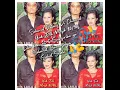 IDA LAILA & MUS MULYADI - Suara Hati (Golden Hand / Indra Records) (1978) Original HQ