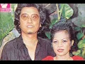 Download Lagu IDA LAILA \u0026 MUS MULYADI - Suara Hati (Golden Hand / Indra Records) (1978) (Original) (HQ)