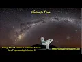 Java Programming 2