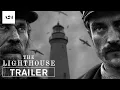 Video di The Lighthouse | Official Trailer 2 HD | A24