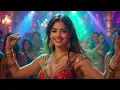 Download Lagu Aiyo Kadhal u (ஐயோ காதலு) Tamil Latest Hit Songs | Trending Tamil Music 2025 | New Tamil Songs