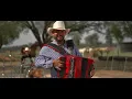 Los Hnos. Rodriguez - Lo Logré (Video Oficial)