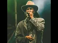 Download Lagu MIDNITE: LIVE IN SAN FRANCISCO FULL