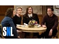 Video di A Sketch for the Women - SNL