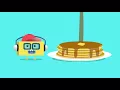 Big Block Singsong | Beats