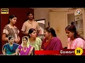 Download Lagu Megala Mega Serial : மேகலா சீரியல் - Episode 19 | Aug 4, 2025