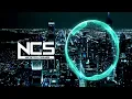 Download Lagu Disfigure - Blank [NCS Release] 10 hour