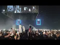 Motive & YKKE - Karanlık
