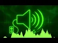 Download Lagu Yer Man - Sound Effect