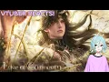 Download Lagu Vtuber reaction! | Zayne's New Myth - Edge of Continuum | Love and Deepspace