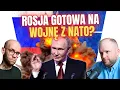 Download Lagu Jakie SCENARIUSZE ma Rosja?
