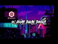 Download Lagu Dj Aisyah Bukan Boneka Ga Viral TikTod 2022 Remix By Ghilar Fvnky