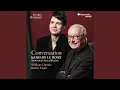 Download Lagu Suite for 2 Harpsichords No. 6 in F-Sharp Minor: IV. La Favorite