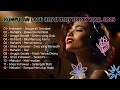 Download Lagu KUMPULAN LAGU HITS SPOTIFY TIKTOK VIRAL 2025 - LAGU INDONESIA TERBAIK