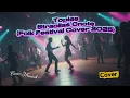 Lagu 🔥 Toples – Straciłaś Cnotę 🍻 (Folk Festival Cover 2025) | Cover-Maniak