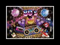 Download Lagu The 80's Memories Master mix by Dj AM