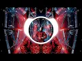 Lady Gaga & Doechii - Runway (Dark Fashion Remix)
