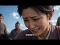 MULTISUB📢新番抢先看！《穿成农女，带崽种田爽翻天1-6季》穷苦农女带娃创业，逆袭成首富！#最新漫剧#漫剧 #玄幻 #修仙 #逆袭
