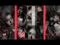 Download Lagu ANJAR OX'S - Gue Gagal Mampus [Perang Ghaib] (Emotional Visualizer)