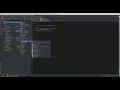 How to Develop QR code Generator for Android in Android studio