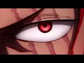 Download Lagu Eye 2 Eye By Huncho Jack, Travis Scott, Quavo \u0026 Takeoff (Slowed + Reverb)
