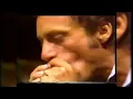 Journey ft  Albert King, Luther Allison, Jerry Portnoy, Gregg Rolie and Pinetop Perkins - Blues..