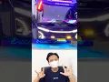 Download Lagu NADA BASURI STECU STECU 🤟🏻😝 #basuri #telolet #busmania