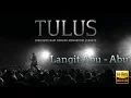 Download Lagu Langit Abu - Abu - Langsung Dari Konser Monokrom Jakarta