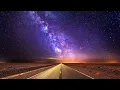 Owen Meyers - Horisont, Ambient Piano Music for Sleep, Calming Music, Peaceful Instrumental Music