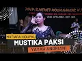 Download Lagu Mutiara Hidupku Cover Yayah Andriani (LIVE SHOW Cirahab Lumbir Banyumas)
