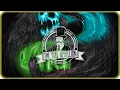 Download Lagu Slang Dogs \u0026 Xotix - Horror